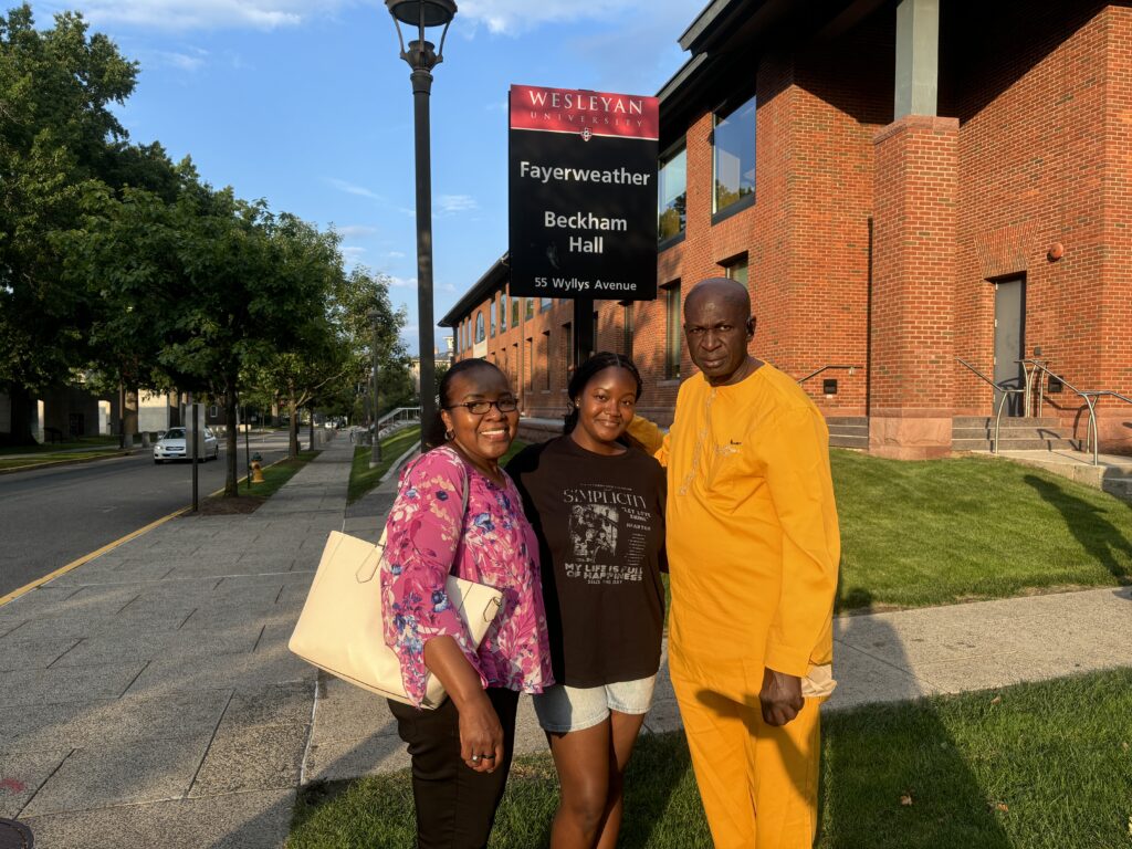 IMG_3492_Original