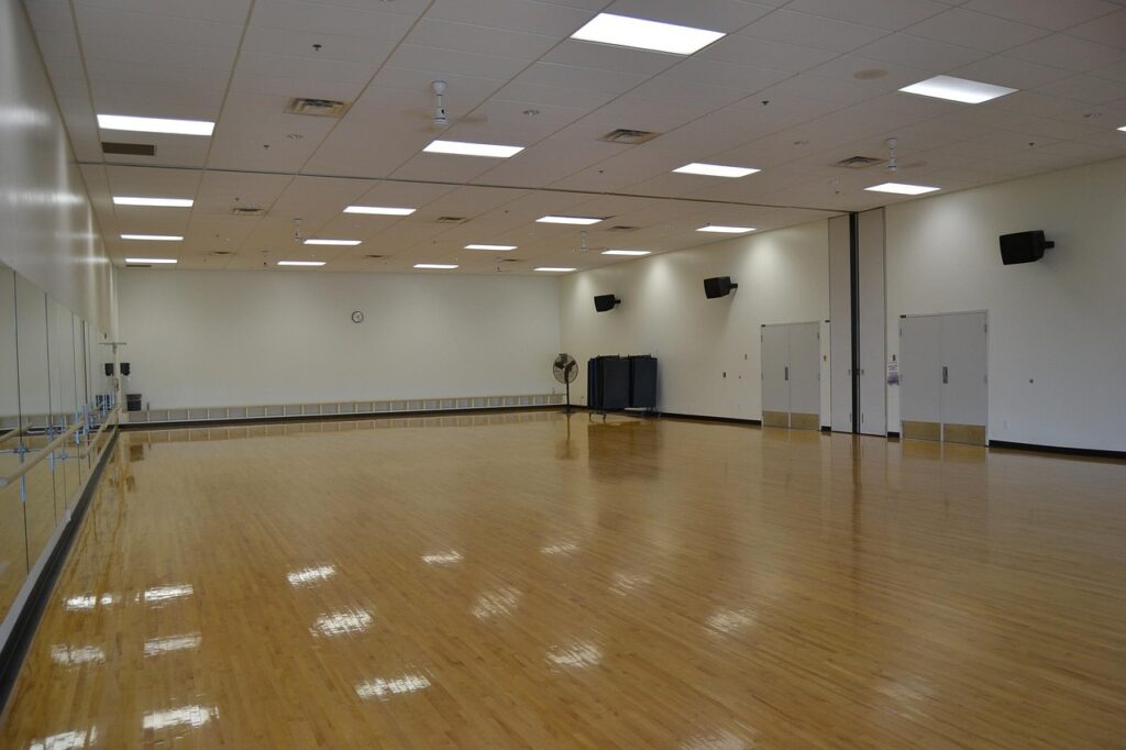 gym, sports hall, studio, dance studio, indoors, brown gym, brown dance, brown sports, brown dancing, gym, gym, dance studio, dance studio, dance studio, dance studio, dance studio